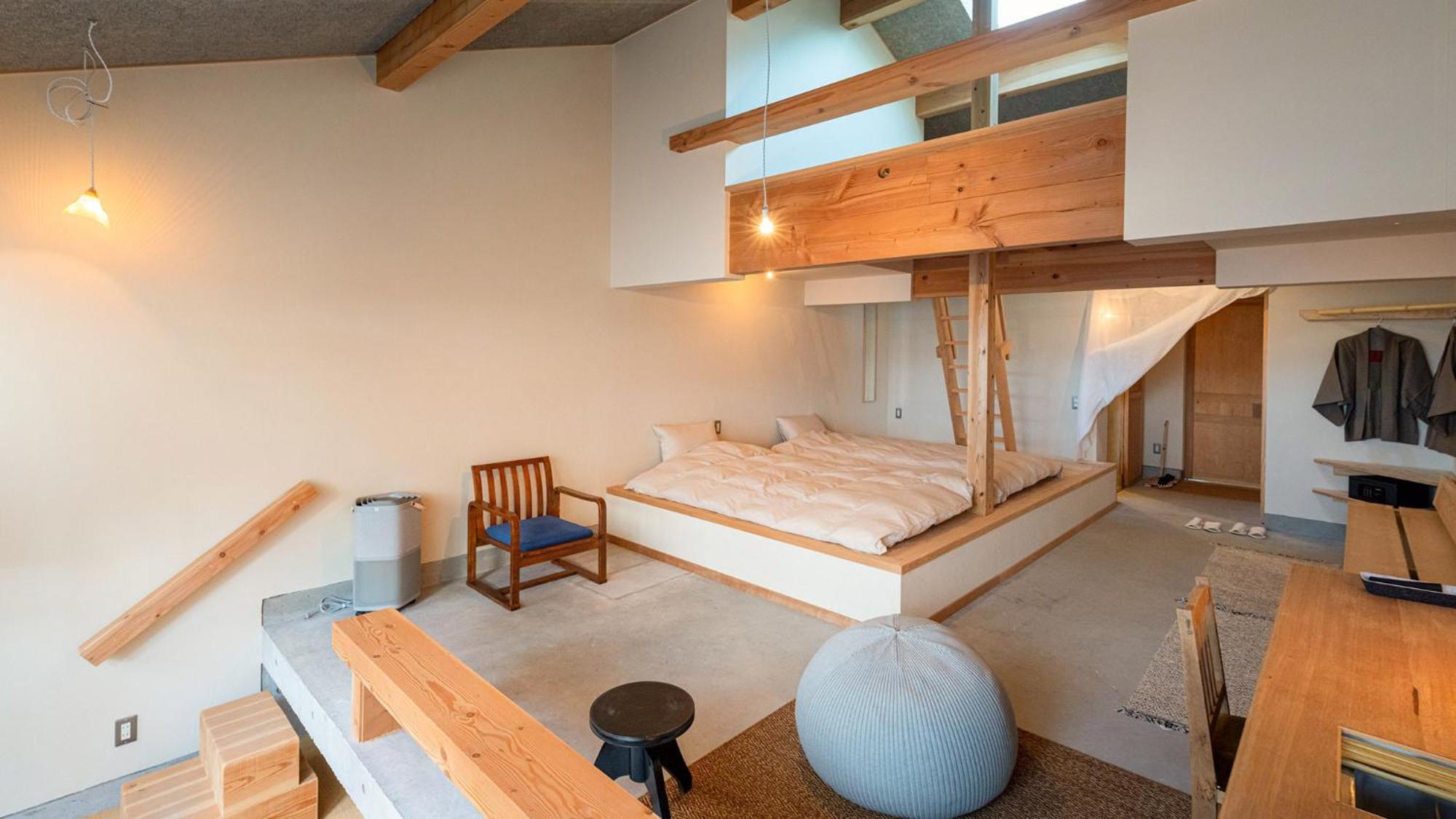 Nisainoyuyado Asahiya Hotel Beppu Luaran gambar