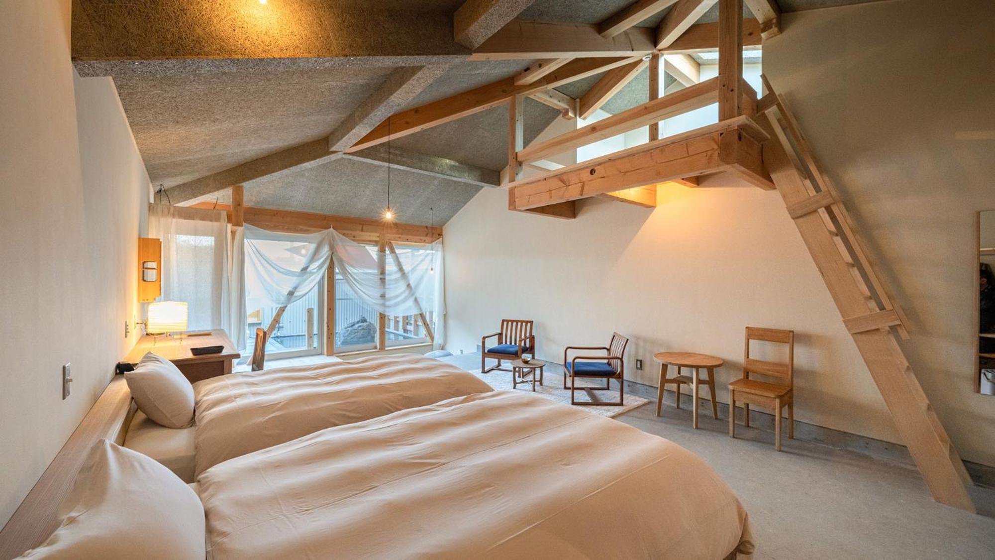 Nisainoyuyado Asahiya Hotel Beppu Luaran gambar