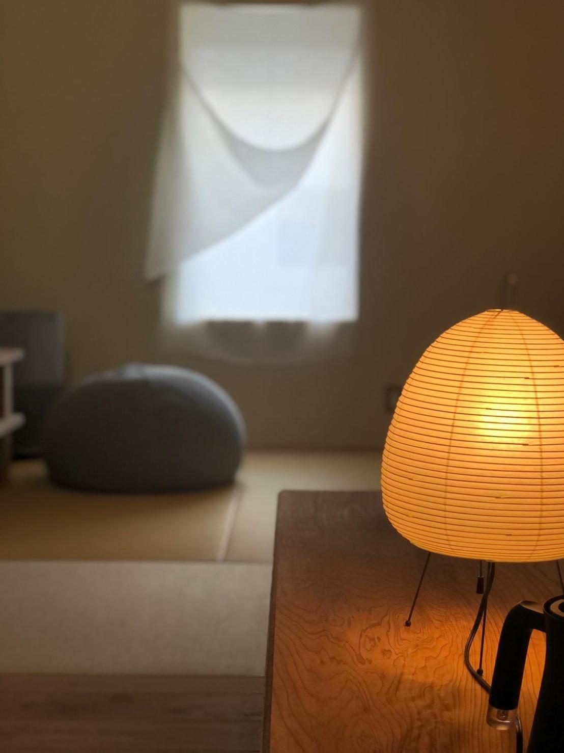 Nisainoyuyado Asahiya Hotel Beppu Luaran gambar