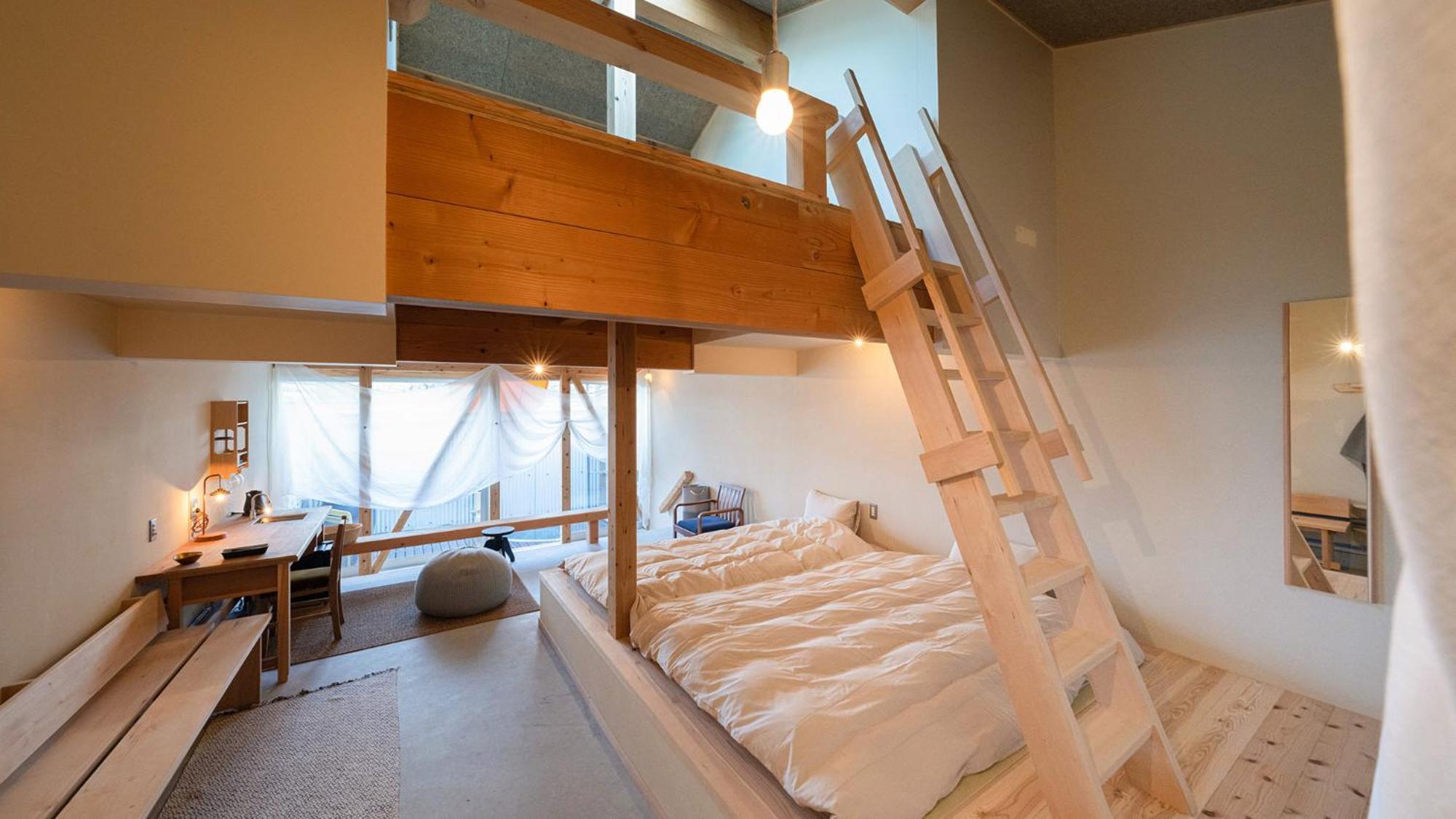 Nisainoyuyado Asahiya Hotel Beppu Luaran gambar