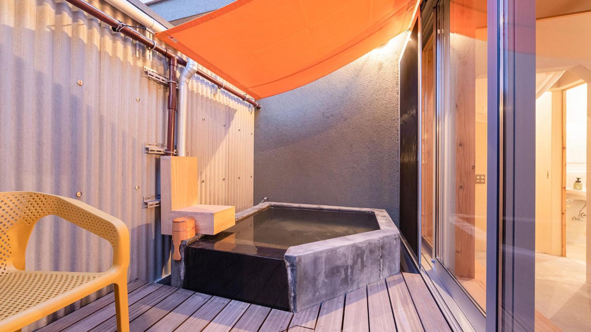 Nisainoyuyado Asahiya Hotel Beppu Luaran gambar
